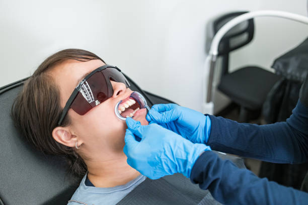 Best Emergency Broken Tooth Repair in Dallas Center, IA