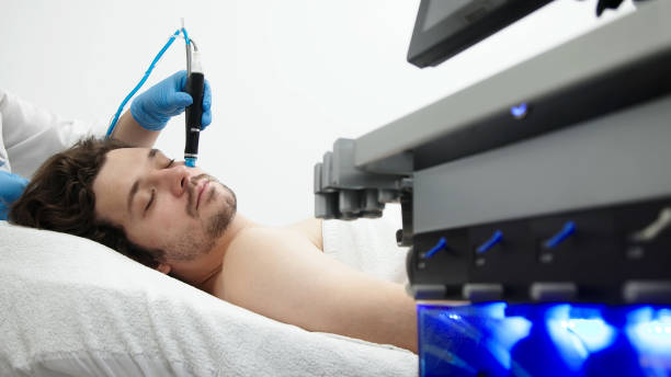 Best Emergency Treatment for Toothache in Dallas Center, IA